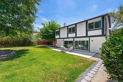  4369 Macronald Dr, La Mesa, CA 91941 - Photo 27