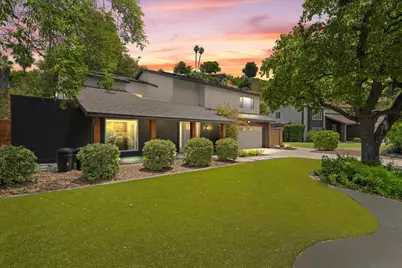 4369 Macronald Dr, La Mesa, CA 91941 - Photo 31