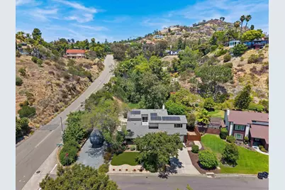  4369 Macronald Dr, La Mesa, CA 91941 - Photo 37