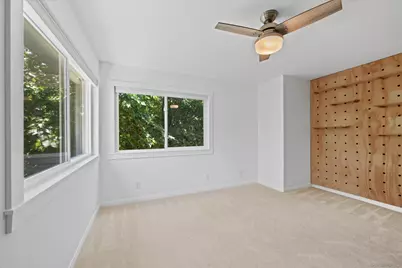  4369 Macronald Dr, La Mesa, CA 91941 - Photo 21