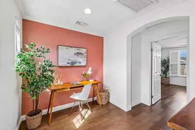  16917 Vasquez #70, San Diego, CA 92127 - Photo 23