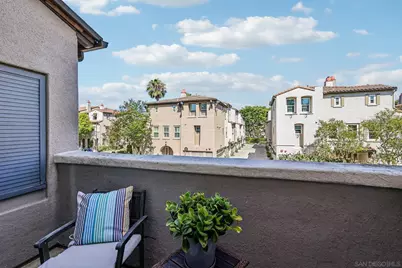  16917 Vasquez #70, San Diego, CA 92127 - Photo 13
