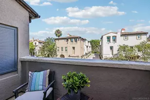 16917 Vasquez, San Diego, CA 92127 - Photo 13