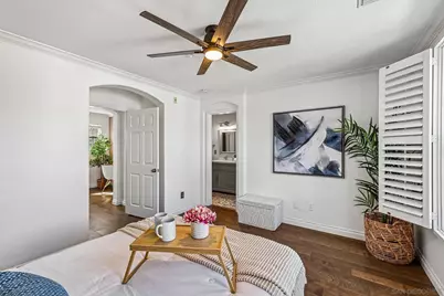  16917 Vasquez #70, San Diego, CA 92127 - Photo 29