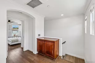 16917 Vasquez, San Diego, CA 92127 - Photo 25
