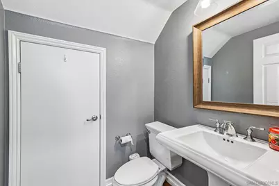  16917 Vasquez #70, San Diego, CA 92127 - Photo 35