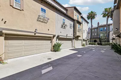  16917 Vasquez #70, San Diego, CA 92127 - Photo 45