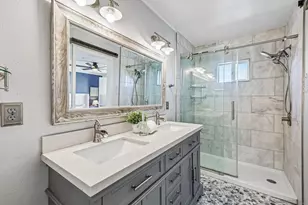 16917 Vasquez, San Diego, CA 92127 - Photo 31