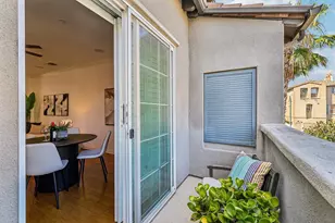 16917 Vasquez, San Diego, CA 92127 - Photo 11