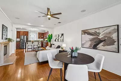  16917 Vasquez #70, San Diego, CA 92127 - Photo 9