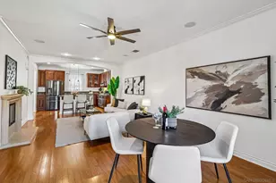 16917 Vasquez, San Diego, CA 92127 - Photo 9