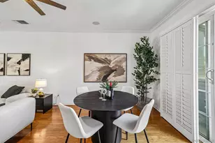 16917 Vasquez, San Diego, CA 92127 - Photo 11
