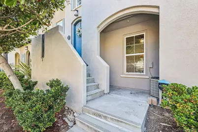  16917 Vasquez #70, San Diego, CA 92127 - Photo 3