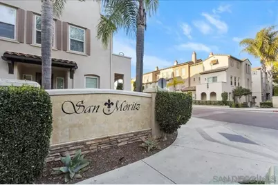  16917 Vasquez #70, San Diego, CA 92127 - Photo 1