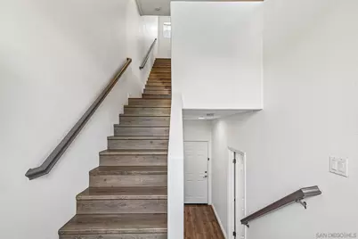  16917 Vasquez #70, San Diego, CA 92127 - Photo 21