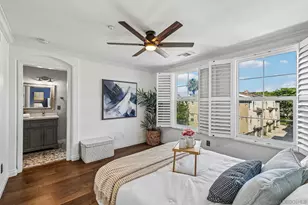 16917 Vasquez, San Diego, CA 92127 - Photo 29
