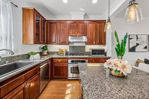 16917 Vasquez, San Diego, CA 92127 - Photo 19