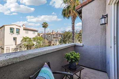  16917 Vasquez #70, San Diego, CA 92127 - Photo 13