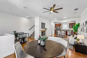 16917 Vasquez, San Diego, CA 92127 - Photo 9