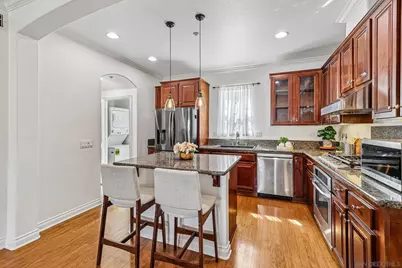  16917 Vasquez #70, San Diego, CA 92127 - Photo 17