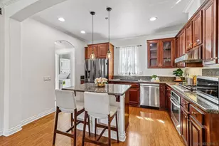 16917 Vasquez, San Diego, CA 92127 - Photo 17