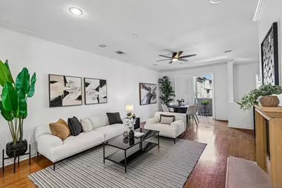  16917 Vasquez #70, San Diego, CA 92127 - Photo 5