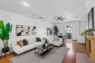 16917 Vasquez, San Diego, CA 92127 - Photo 5