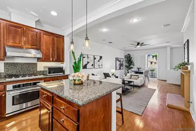  16917 Vasquez #70, San Diego, CA 92127 - Photo 17