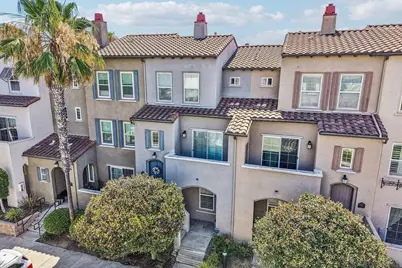  16917 Vasquez #70, San Diego, CA 92127 - Photo 43