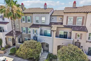 16917 Vasquez, San Diego, CA 92127 - Photo 43