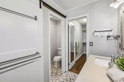  16917 Vasquez #70, San Diego, CA 92127 - Photo 33