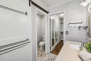 16917 Vasquez, San Diego, CA 92127 - Photo 33