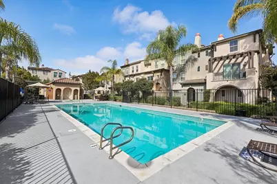  16917 Vasquez #70, San Diego, CA 92127 - Photo 49