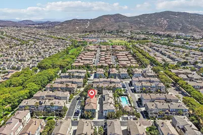  16917 Vasquez #70, San Diego, CA 92127 - Photo 55