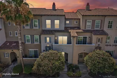  16917 Vasquez #70, San Diego, CA 92127 - Photo 41
