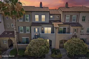 16917 Vasquez, San Diego, CA 92127 - Photo 41