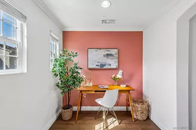  16917 Vasquez #70, San Diego, CA 92127 - Photo 23