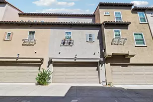 16917 Vasquez, San Diego, CA 92127 - Photo 45