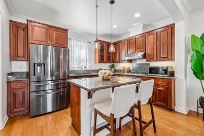  16917 Vasquez #70, San Diego, CA 92127 - Photo 15