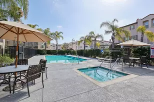 16917 Vasquez, San Diego, CA 92127 - Photo 51