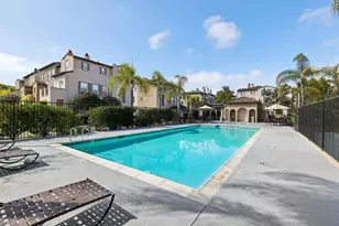 16917 Vasquez, San Diego, CA 92127 - Photo 51