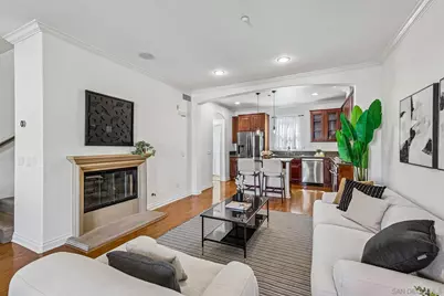  16917 Vasquez #70, San Diego, CA 92127 - Photo 7