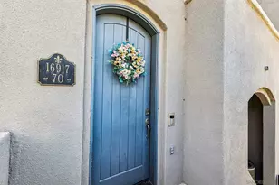 16917 Vasquez, San Diego, CA 92127 - Photo 3