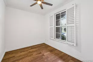 16917 Vasquez, San Diego, CA 92127 - Photo 37