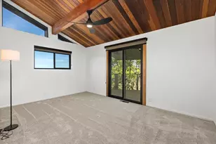 30830 Ranch Creek, Valley Center, CA 92082 - Photo 25