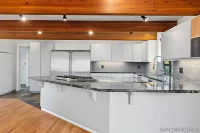  30830 Ranch Creek, Valley Center, CA 92082 - Photo 21