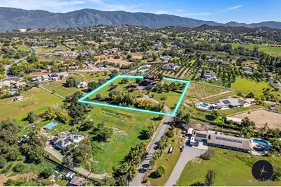  30830 Ranch Creek, Valley Center, CA 92082 - Photo 5