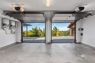 30830 Ranch Creek, Valley Center, CA 92082 - Photo 49