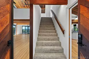 30830 Ranch Creek, Valley Center, CA 92082 - Photo 11