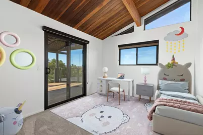  30830 Ranch Creek, Valley Center, CA 92082 - Photo 27